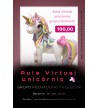 AULA ONLINE UNICÓNIO