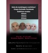AULA ONLINE MODELAGEM DE ROSTINHO